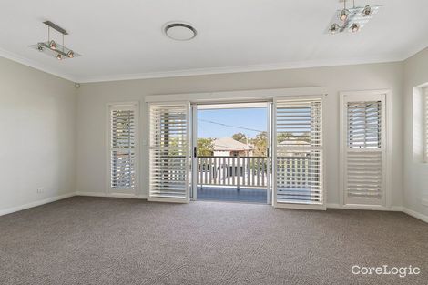 Property photo of 12 Govett Avenue Hawthorne QLD 4171