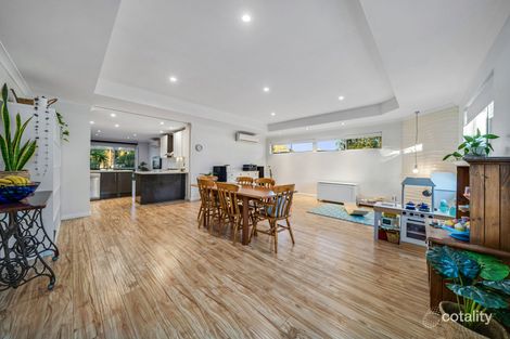 Property photo of 5 Kiama Court Greenwood WA 6024