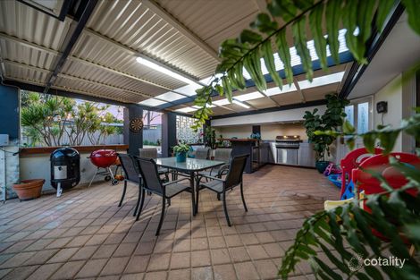 Property photo of 5 Kiama Court Greenwood WA 6024
