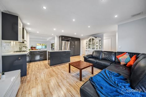 Property photo of 5 Kiama Court Greenwood WA 6024