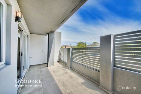 1/9 Nautilus Cres, Scarborough, WA 6019