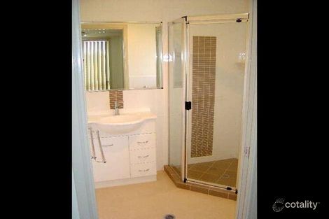 Property photo of 7 Grantala Court Eli Waters QLD 4655