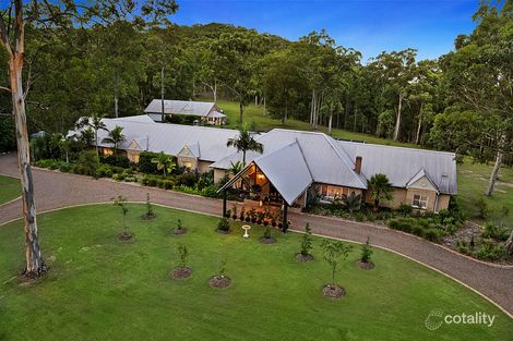 454 Hue Hue Rd, Jilliby, NSW 2259