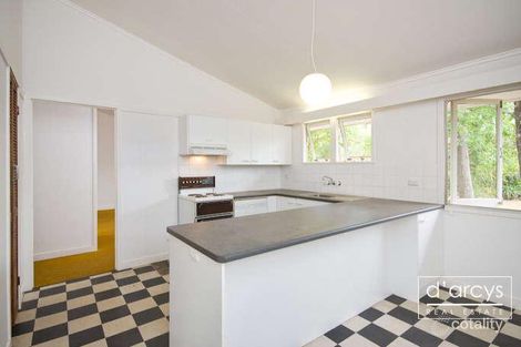 Property photo of 16 Barrabooka Drive The Gap QLD 4061