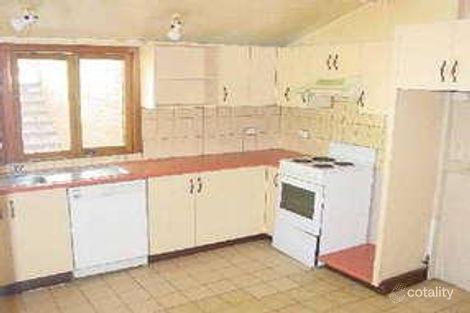 Property photo of 17 Broadhurst Street Kelvin Grove QLD 4059