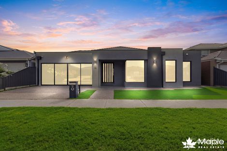 32 Compass Dr, Greenvale, VIC 3059