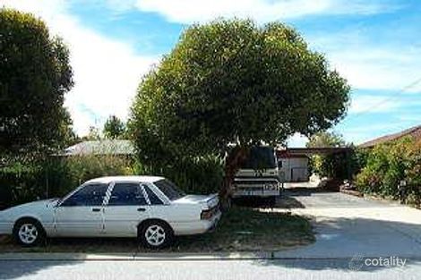 20 Heath St, Singleton, WA 6175