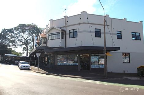 4/6 Curlewis St, Bondi Beach, NSW 2026