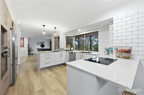 Property photo of 89 Avocado Street Elanora QLD 4221