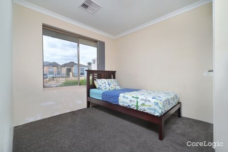 Property photo of 16 Cochrane Loop Aveley WA 6069