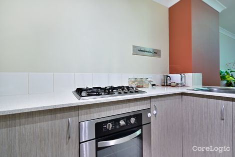 Property photo of 16 Cochrane Loop Aveley WA 6069