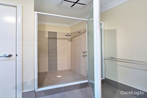 Property photo of 16 Cochrane Loop Aveley WA 6069