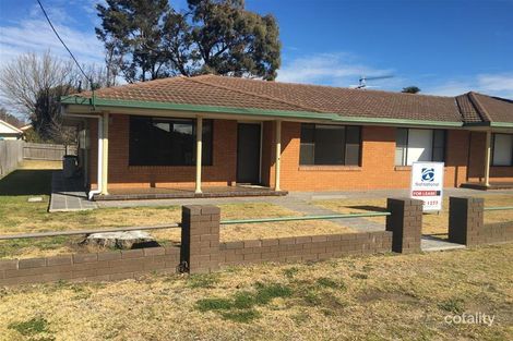 1/4 Oliver Ave, Armidale, NSW 2350