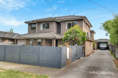 1/24 Jeffrey Ave, Altona North, VIC 3025