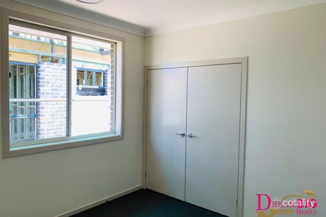 Property photo of 150 Parkway Drive Marsden Park NSW 2765