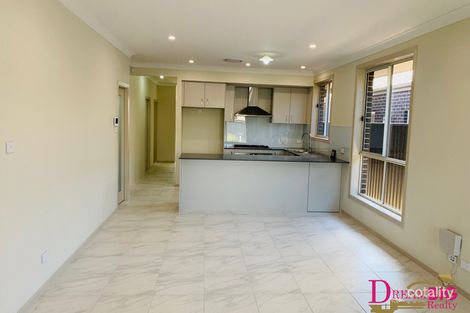 Property photo of 150 Parkway Drive Marsden Park NSW 2765