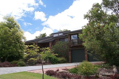 112 Koolan Cres, Shailer Park, QLD 4128