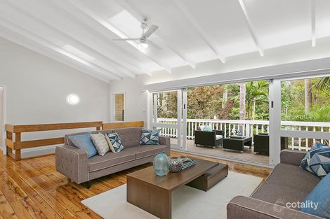 13 Nimbrin St, Turramurra, NSW 2074