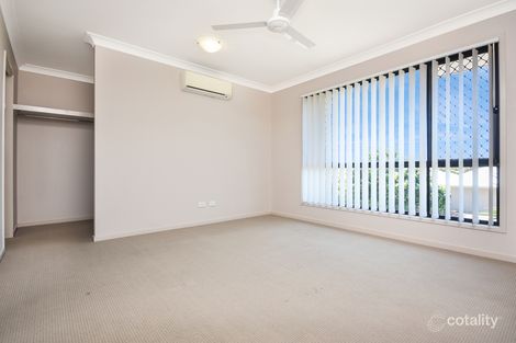 27 Troon St, North Lakes, QLD 4509