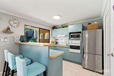 Property photo of 61/9A Browning Boulevard Battery Hill QLD 4551