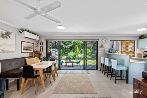 Property photo of 61/9A Browning Boulevard Battery Hill QLD 4551