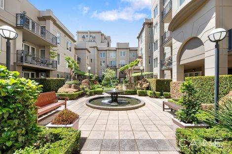 A41/190 Albert St, East Melbourne, VIC 3002