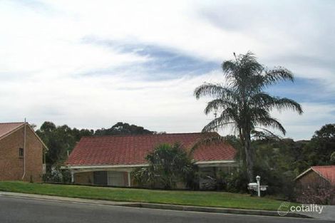 44 Tamarind Dr, Cordeaux Heights, NSW 2526