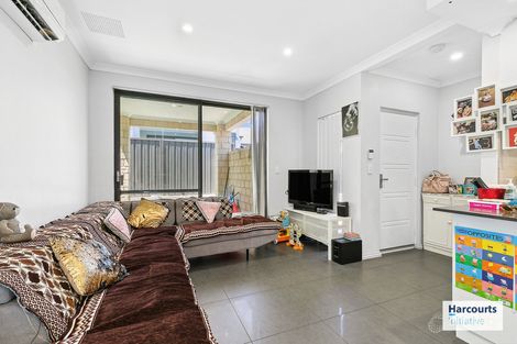 Property photo of 9C Dounley Street Balga WA 6061