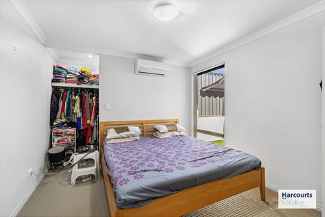 Property photo of 9C Dounley Street Balga WA 6061