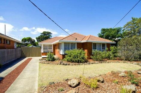 151 Railway Pde, Seaford, VIC 3198