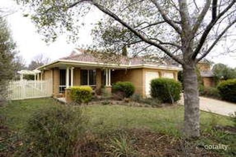 Property photo of 15 Bimberi Crescent Palmerston ACT 2913