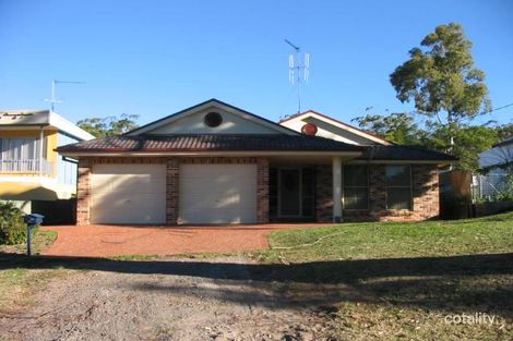 41 Achilles St, Nelson Bay, NSW 2315