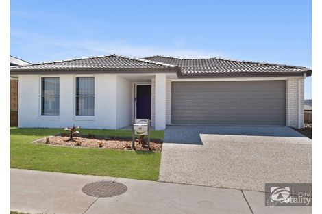 41 Verdi St, Yarrabilba, QLD 4207