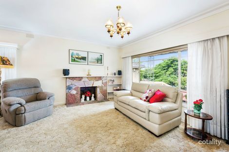 Property photo of 142 Dorking Road Box Hill North VIC 3129