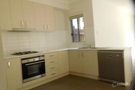 Property photo of 3/1 Georgia Crescent Werribee VIC 3030