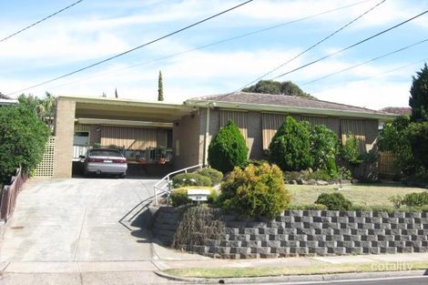 27 Vickers Ave, Strathmore Heights, VIC 3041