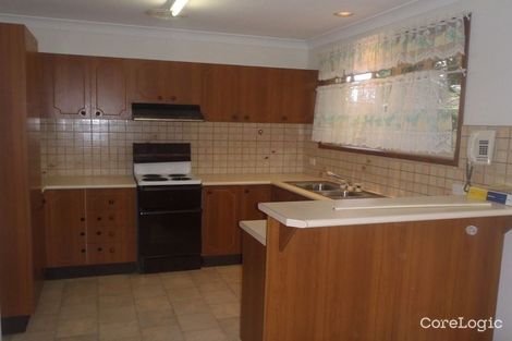 Property photo of 10/93 Old Gosford Road Wamberal NSW 2260