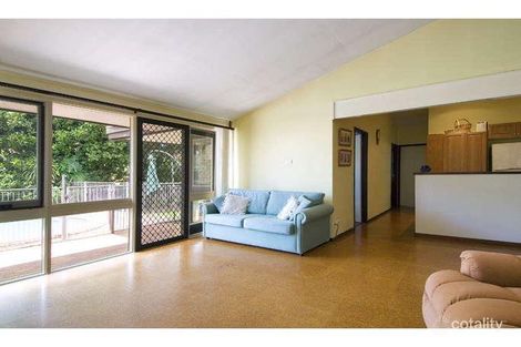 Property photo of 47 Pound Avenue Frenchs Forest NSW 2086