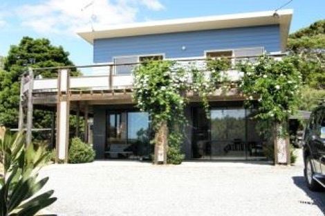 Property photo of 6 Brewer Street Lulworth TAS 7252