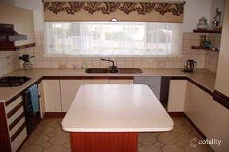 Property photo of 8 Sinclair Avenue Morwell VIC 3840