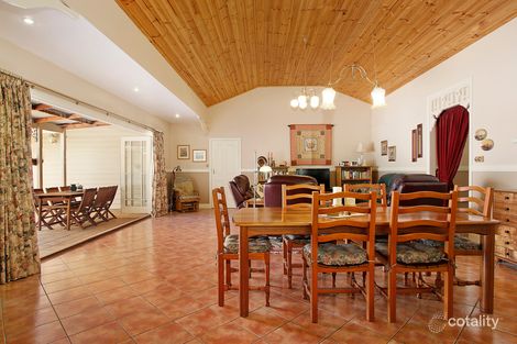 Property photo of 1 Jardine Street Beechworth VIC 3747