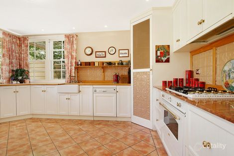 Property photo of 1 Jardine Street Beechworth VIC 3747