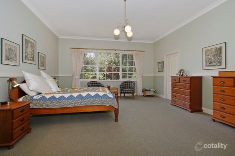 Property photo of 1 Jardine Street Beechworth VIC 3747