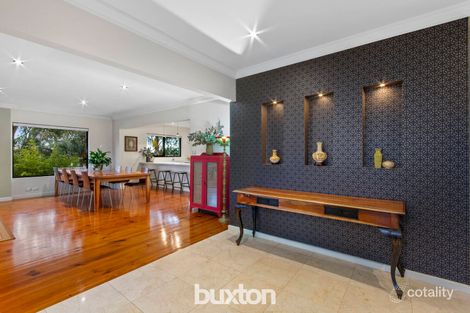Property photo of 16 Amberley Court Highton VIC 3216