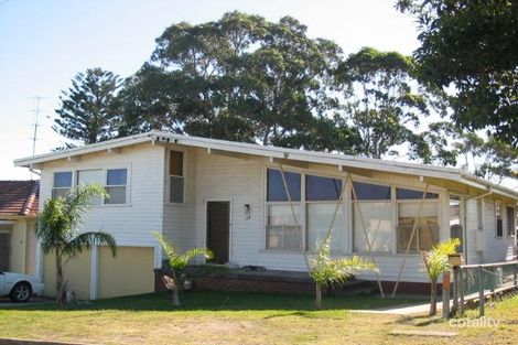 14 Summit St, North Lambton, NSW 2299