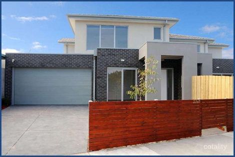 1/27b Eel Race Rd, Carrum, VIC 3197