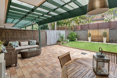 Property photo of 36/28 Macpherson Street Warriewood NSW 2102