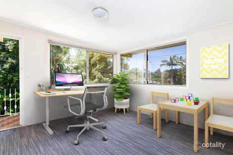 Property photo of 12 Dalkeith Street Chermside West QLD 4032
