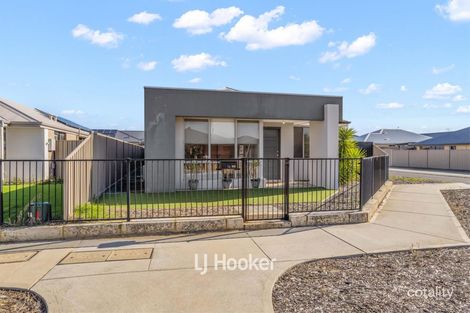 Property photo of 16 Tiffany Centre Dalyellup WA 6230