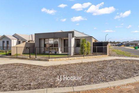 16 Tiffany Ctr, Dalyellup, WA 6230